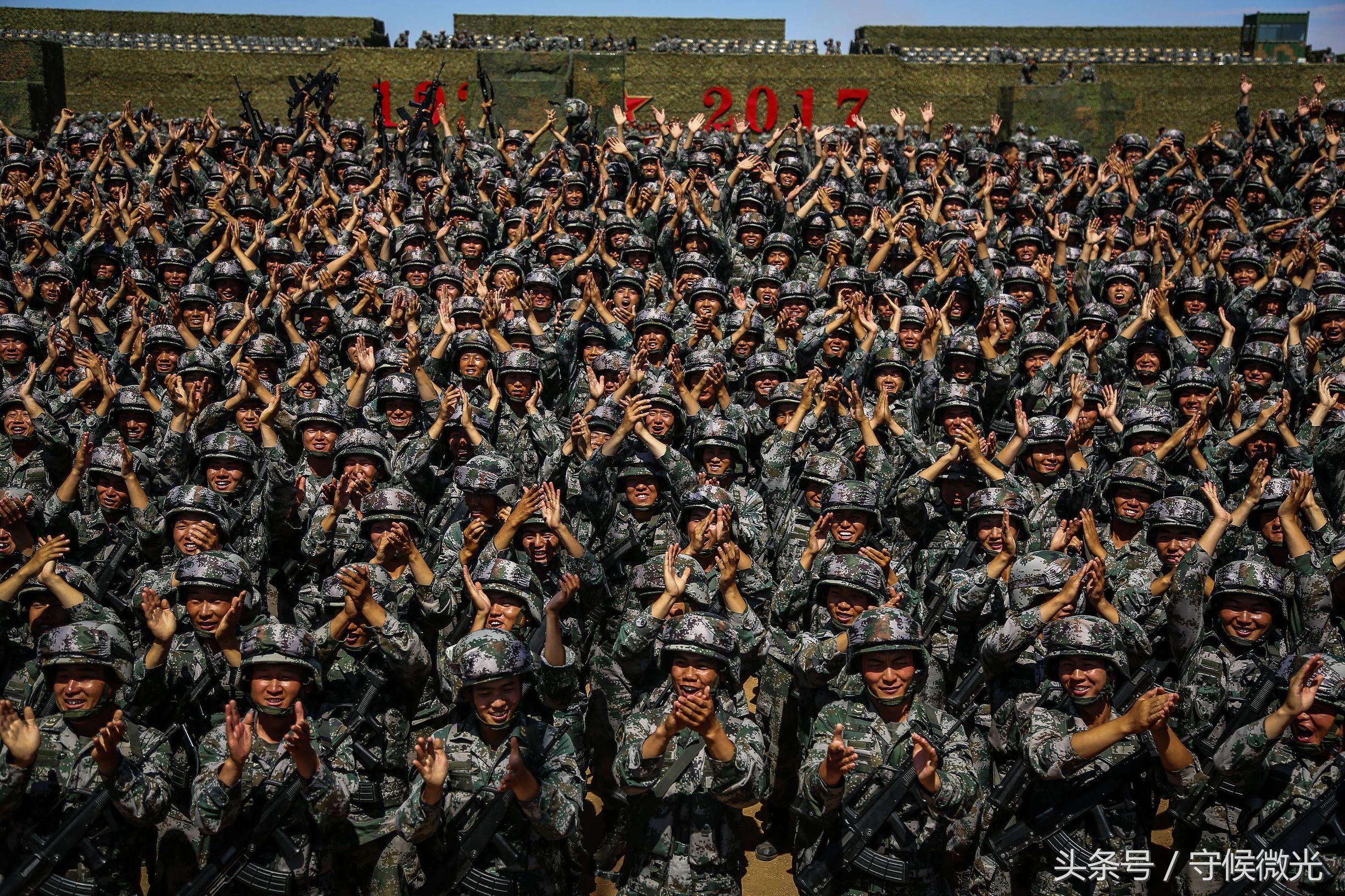 朱日和训练基地地图位置及其重要性,朱日和训练基地地图位置与战略重要性概述