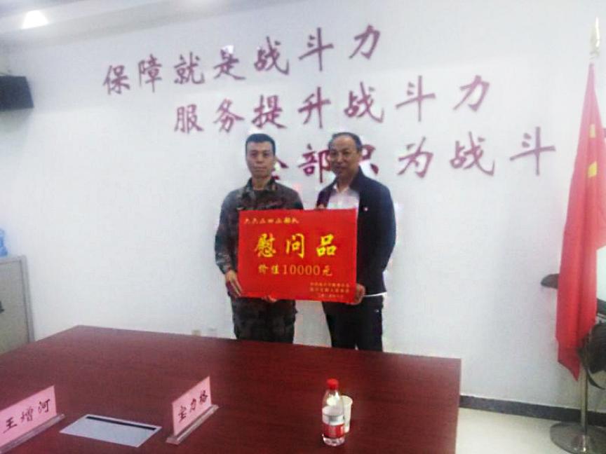 朱日和训练基地地图位置及其重要性,朱日和训练基地地图位置与战略重要性概述