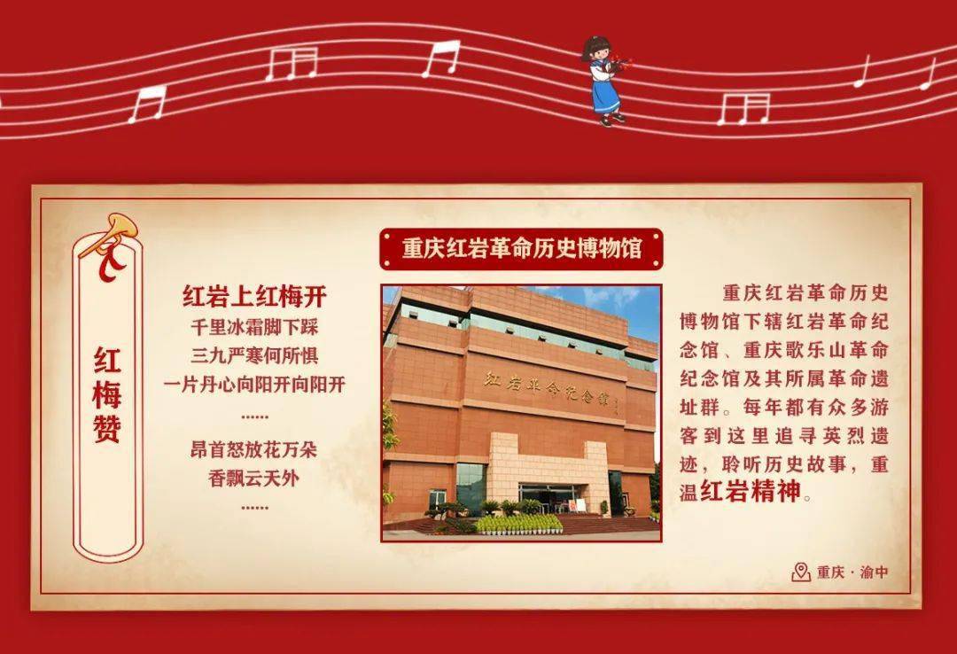 红歌历史顺序——探寻红色旋律的时间线,红歌历史时间线探寻,红色旋律的序章