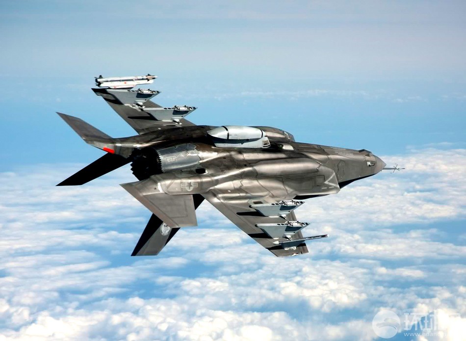 军事王牌,力量与智慧的象征,军事王牌,力量与智慧的至高荣耀