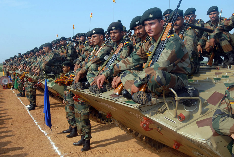 军事王牌,力量与智慧的象征,军事王牌,力量与智慧的至高荣耀