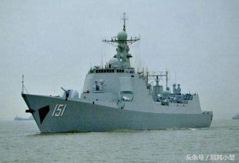 郑州舰舰长韦晓慧,一位领航者的壮志与情怀,郑州舰舰长韦晓慧,领航者的壮志与英雄情怀