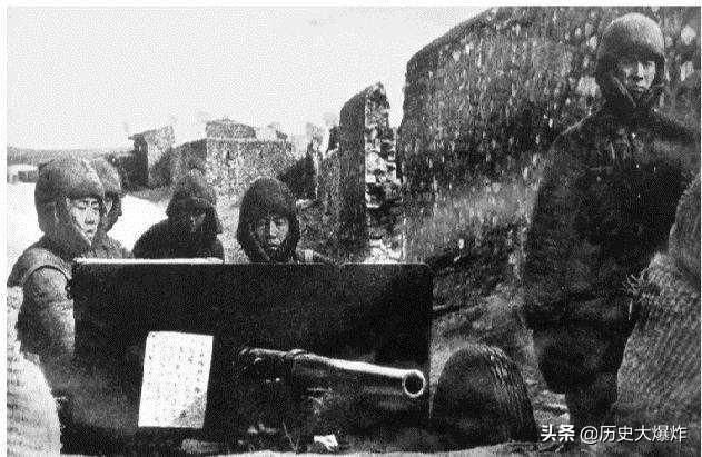 美军装备深弹的巡洋舰,历史、功能与影响,美军深弹巡洋舰,历史沿革、功能与全球影响