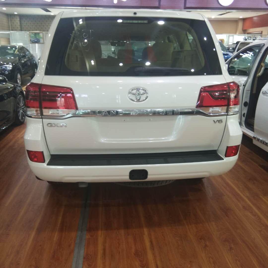 美军装备深弹的巡洋舰,历史、功能与影响,美军深弹巡洋舰,历史沿革、功能与全球影响