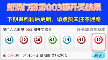澳门今晚必开一肖一特,探索背后的文化魅力与预测逻辑,澳门今晚生肖预测背后的文化魅力与预测逻辑探索