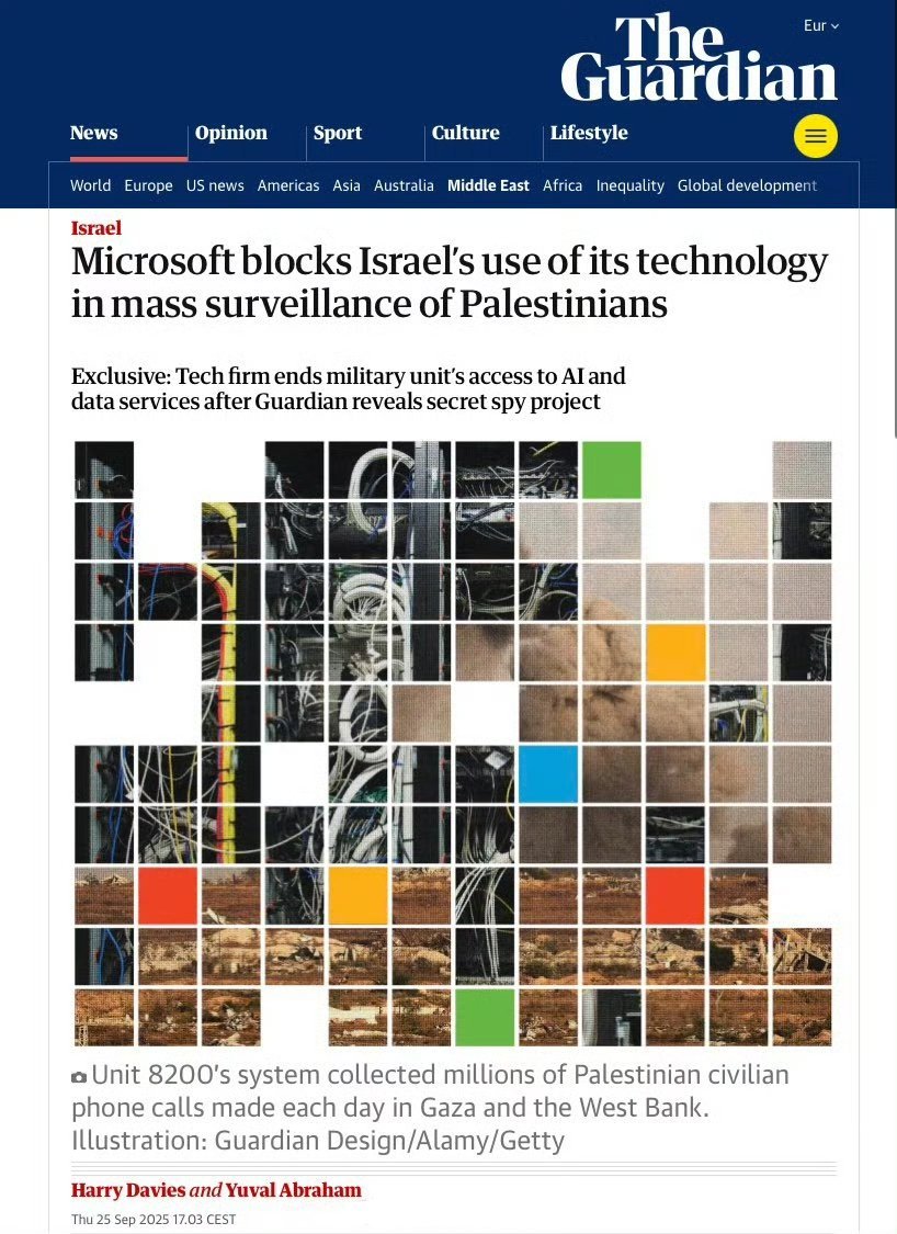 外国新闻网站,全球信息的窗口,全球信息之窗,外国新闻网站概览