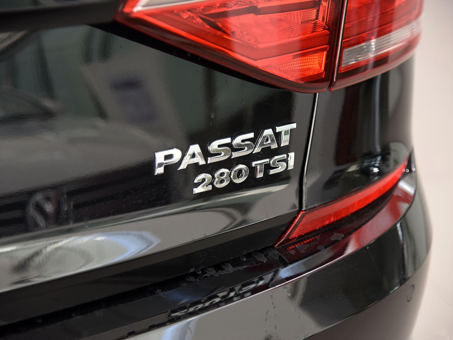 直-18机参数详解，直-18机参数全面解析