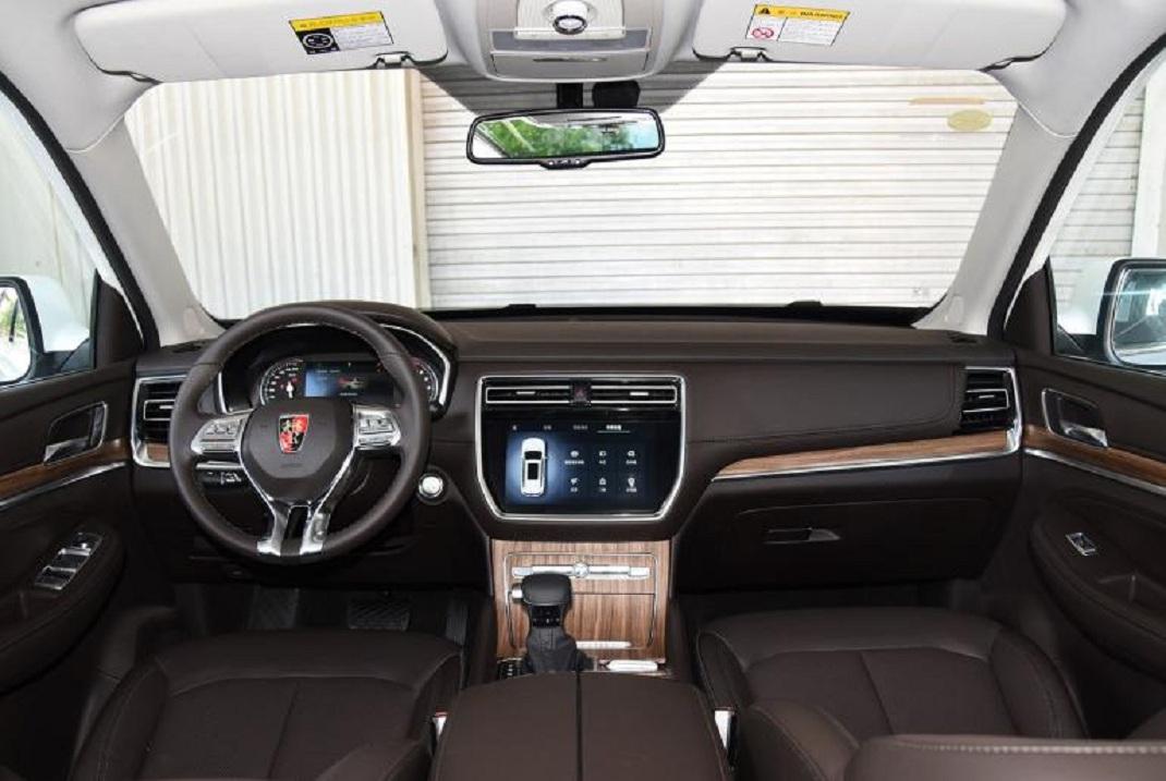 直-18机参数详解,直-18机参数全面解析