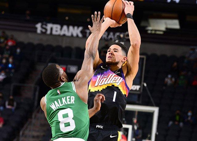 直-18机参数详解,直-18机参数全面解析