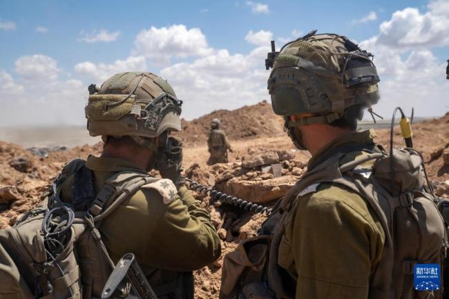 国防军事照片,揭示力量与荣耀的瞬间,国防军事照片,力量与荣耀的瞬间揭秘