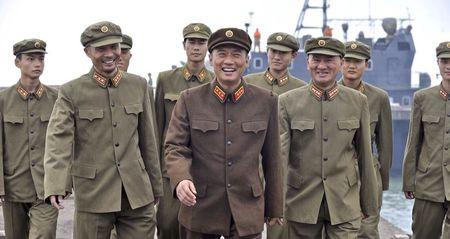 1950年决战海南岛，解放战争的壮丽篇章，海南岛战役，解放战争的辉煌篇章