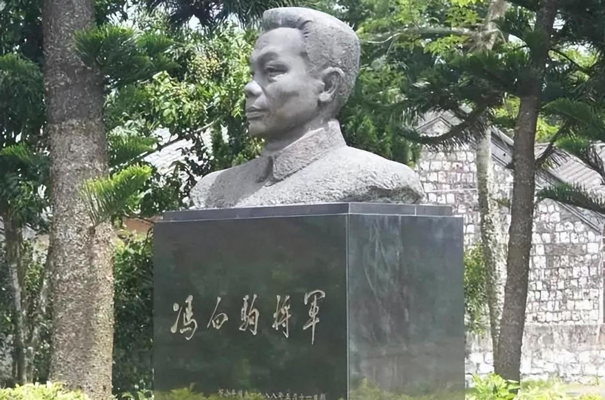 1950年决战海南岛,解放战争的壮丽篇章,海南岛战役,解放战争的辉煌篇章