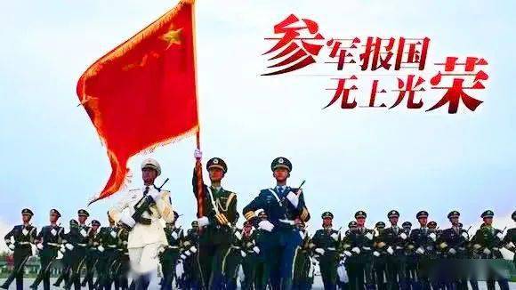 关于2021下半年走兵时间的探讨,关于下半年走兵时间的探讨,2021年展望
