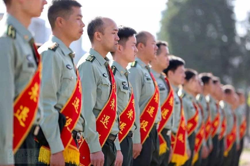 军官职业化最新政策,重塑军事领导力与专业化水平的深度探索,军官职业化政策重塑,深度探索军事领导力与专业化水平提升之道