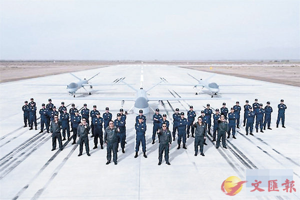 北京空军部队所在地深度解析，北京空军部队所在地深度探究