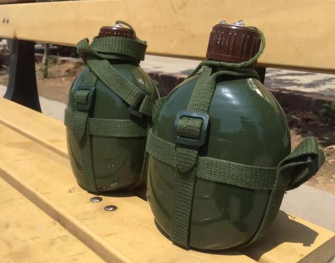 探索80年代苏联单兵装备的独特魅力,80年代苏联单兵装备的独特魅力探索