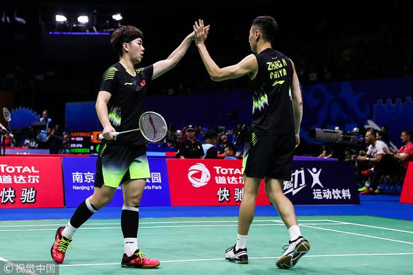 刘伯温全年料一肖,神秘预测与传奇故事,刘伯温传奇,全年料一肖的神秘预测