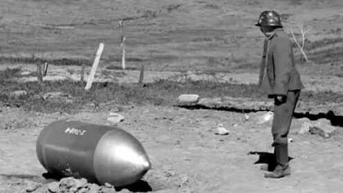 手雷塞裤裆,一种独特的行为艺术还是危险的冒险?,手雷塞裤裆,行为艺术还是危险冒险?