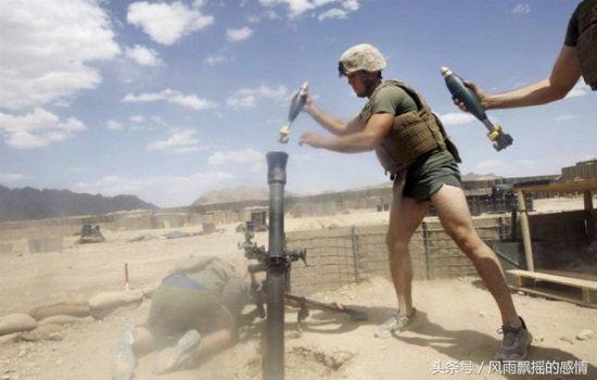 手雷塞裤裆,一种独特的行为艺术还是危险的冒险?,手雷塞裤裆,行为艺术还是危险冒险?