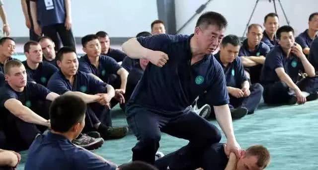 武警部队特警学院的独特魅力与卓越贡献，武警部队特警学院，独特魅力与卓越贡献的典范