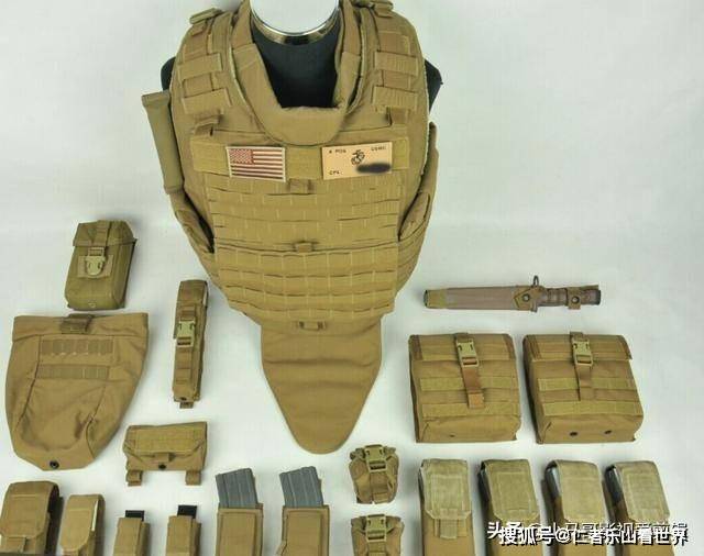美军装备分类,全面解析其多元化与先进性,美军装备分类,多元化与先进性的全面解析
