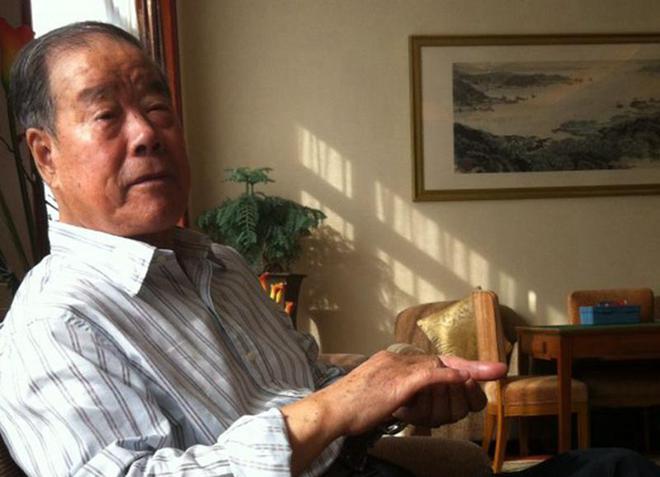 第1集团军后勤部,保障力量之源与卓越管理典范,第1集团军后勤部,卓越管理典范与力量之源的保障力量