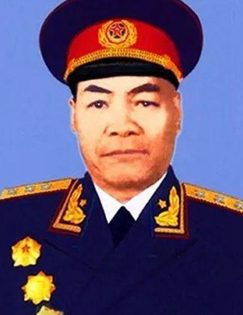 第1集团军后勤部,保障力量之源与卓越管理典范,第1集团军后勤部,卓越管理典范与力量之源的保障力量