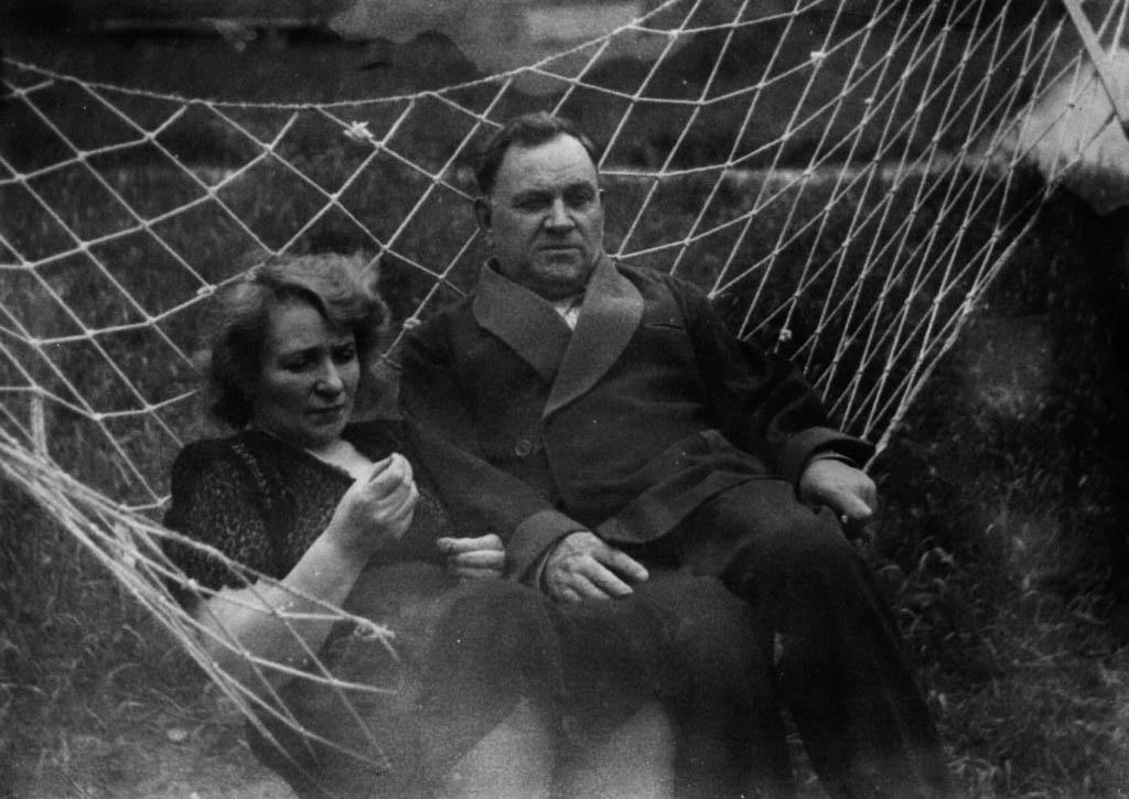 第1集团军后勤部,保障力量之源与卓越管理典范,第1集团军后勤部,卓越管理典范与力量之源的保障力量