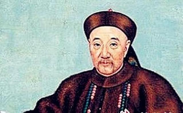 刘伯温三肖三期必开一期,预测背后的智慧与传奇,刘伯温三肖三期必开一期,传奇背后的预测智慧