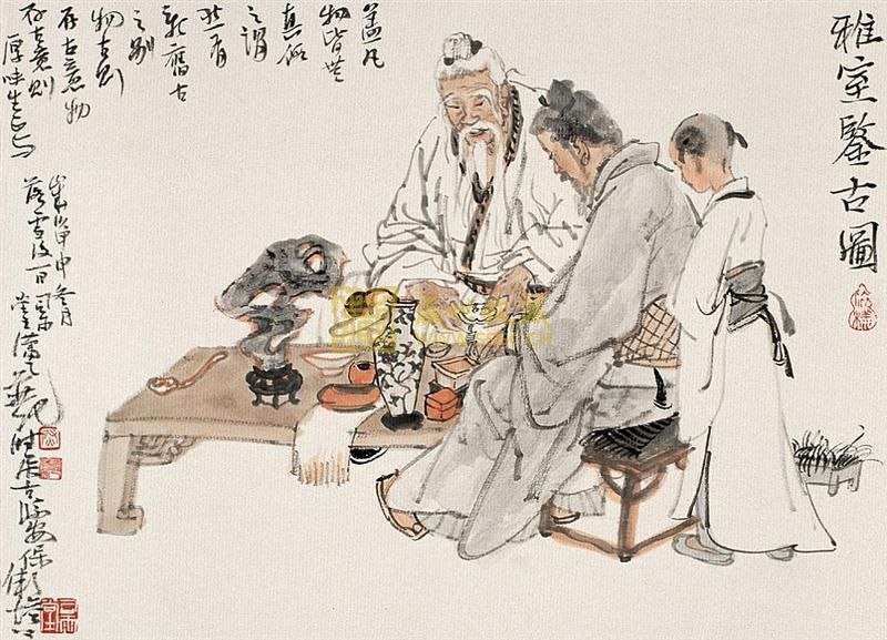 刘伯温三肖三期必开一期,预测背后的智慧与传奇,刘伯温三肖三期必开一期,传奇背后的预测智慧