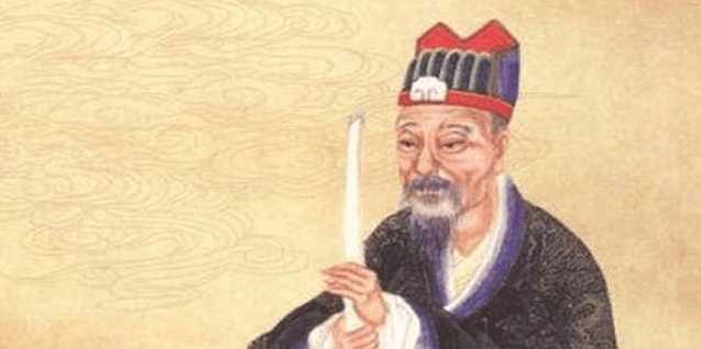 刘伯温三肖三期必开一期,预测背后的智慧与传奇,刘伯温三肖三期必开一期,传奇背后的预测智慧