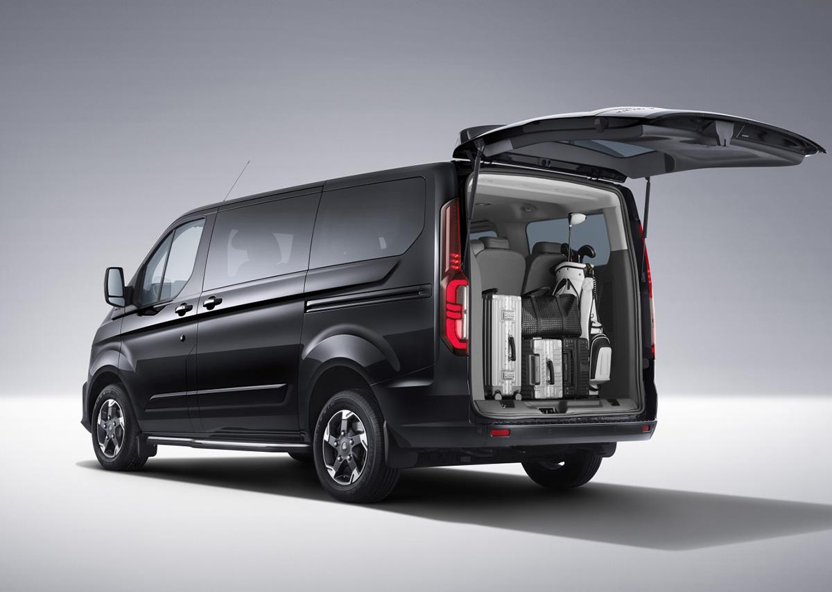 福特号航空母舰的动力系统深度解析,福特号航空母舰动力系统深度剖析