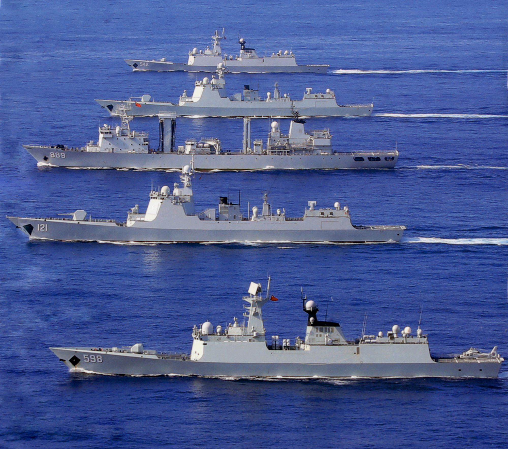 海军121舰艇,捍卫海洋,展现大国力量,海军121舰艇,展现大国力量,捍卫海洋荣耀