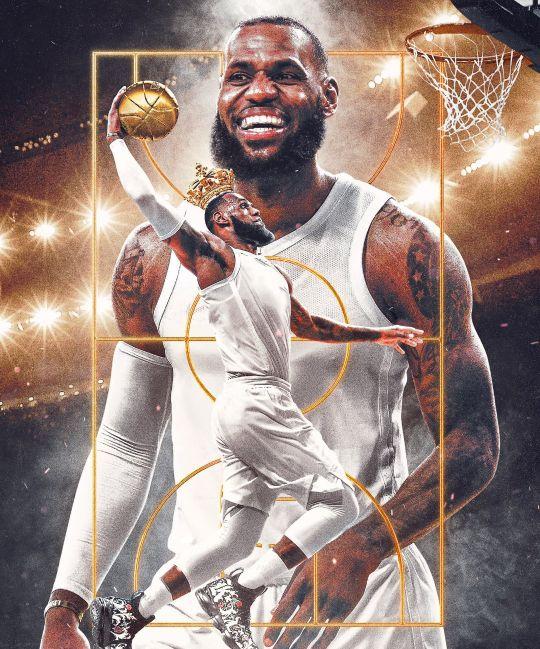 最新消息类新闻报道,引领我们走向信息前沿,最新消息类新闻报道引领信息前沿风潮