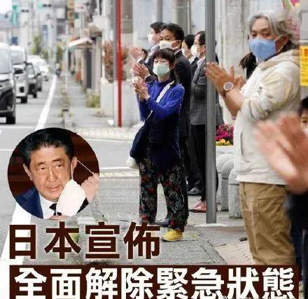 最新消息类新闻报道,引领我们走向信息前沿,最新消息类新闻报道引领信息前沿风潮