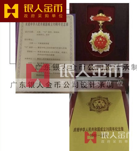 解放军新式勋章大全,荣誉的象征,时代的印记,解放军新式勋章大全,荣誉与时代的象征