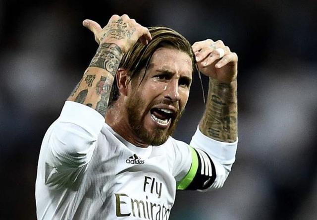 雄风三与布拉莫斯,两大反舰导弹系统的深度解析,雄风三与布拉莫斯反舰导弹系统深度剖析