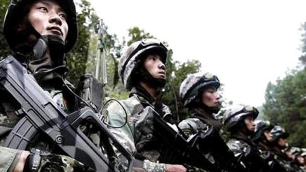 越战小说,揭示战争的残酷与人性的挣扎,越战背景下的人性挣扎与战争残酷性揭示