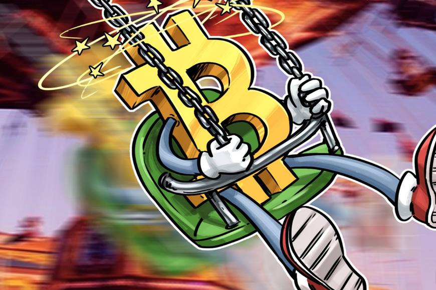 探究王中王与肖中持,一场关于数字与名字的深度对话,王中王与肖中持,数字与名字的深度对话之旅