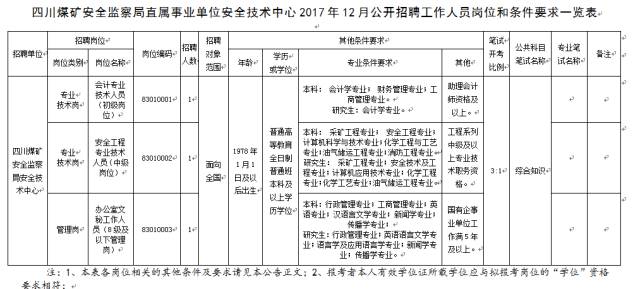 探究王中王与肖中持,一场关于数字与名字的深度对话,王中王与肖中持,数字与名字的深度对话之旅
