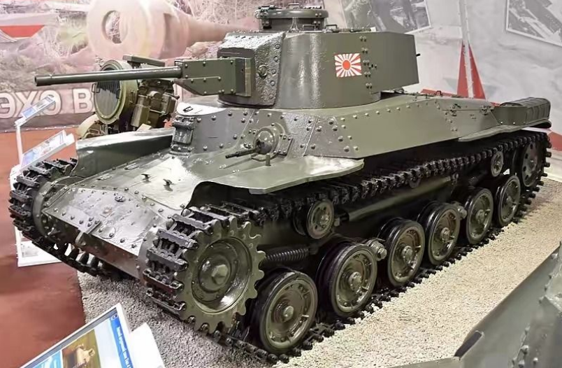 探究中国97式主战重坦,技术革新与军事力量的象征,中国97式主战重坦,技术革新与军事力量的典范