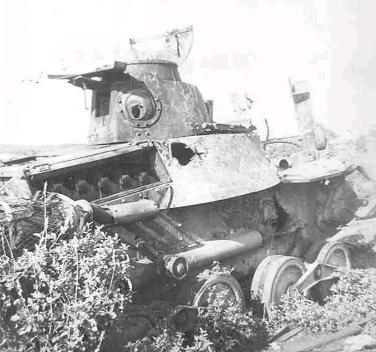 探究中国97式主战重坦,技术革新与军事力量的象征,中国97式主战重坦,技术革新与军事力量的典范