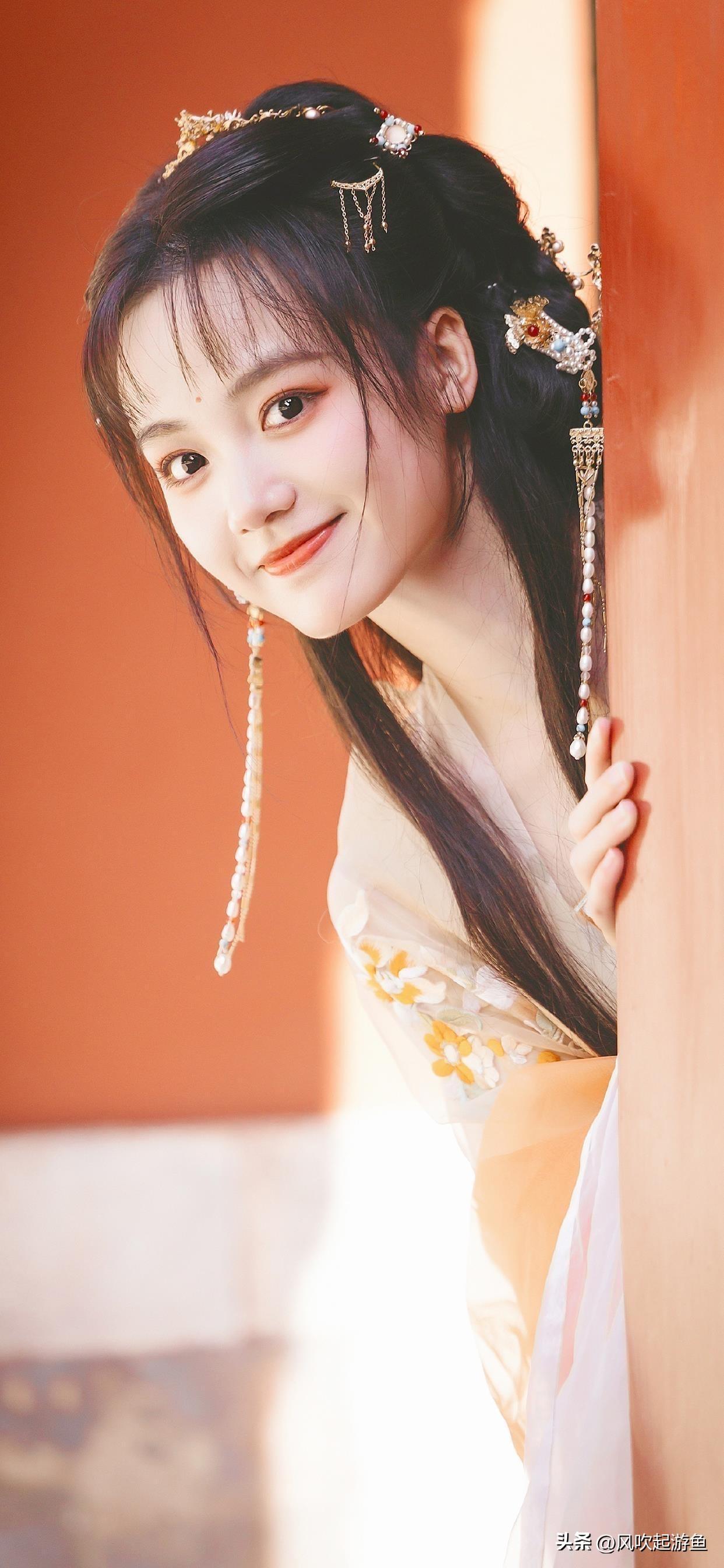 丞相今天火葬场了吗?——历史、文化与现代思考,丞相与现代视角下的历史与文化思考,火葬场背后的故事