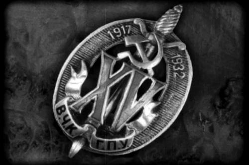 勋章的价格因素与评估,一枚勋章到底多少钱?,勋章价格因素解析与评估,一枚勋章究竟价值几何?