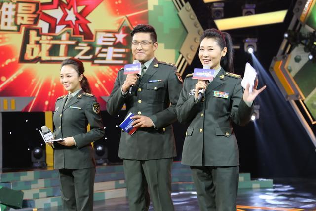 军事频道,军事新闻的权威发布平台,军事频道,军事新闻权威发布平台