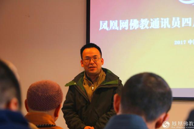 军事频道,军事新闻的权威发布平台,军事频道,军事新闻权威发布平台