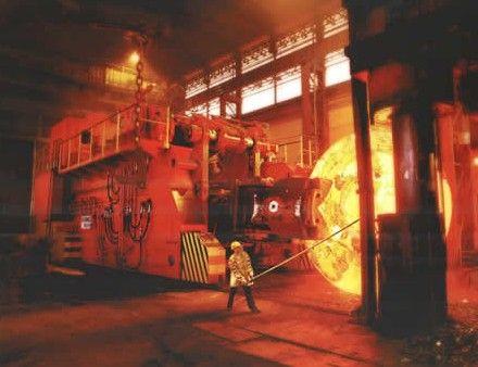 国产航母甲板钢板厚度揭秘,科技强国的新里程碑,揭秘国产航母甲板钢板厚度,科技强国新里程碑