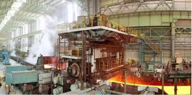 国产航母甲板钢板厚度揭秘,科技强国的新里程碑,揭秘国产航母甲板钢板厚度,科技强国新里程碑