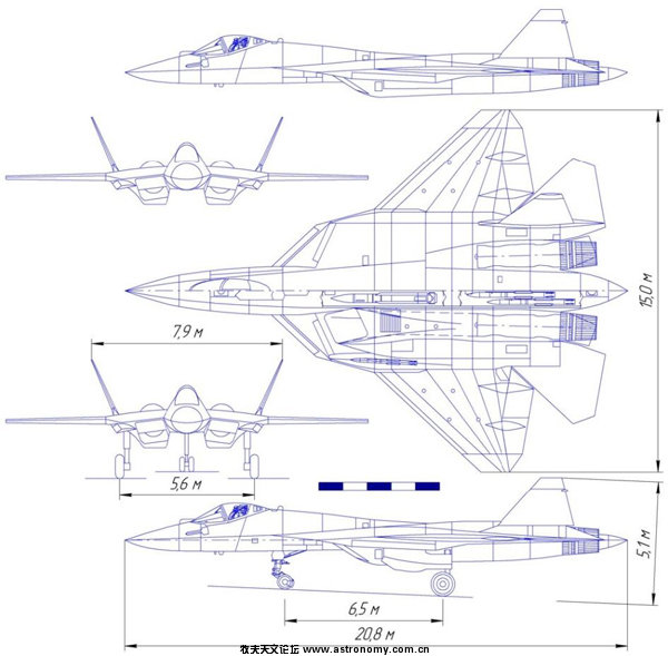 揭秘T50战机尺寸,探索现代战斗机的卓越性能,揭秘T50战机尺寸,探索现代战斗机的卓越性能与尺寸之谜