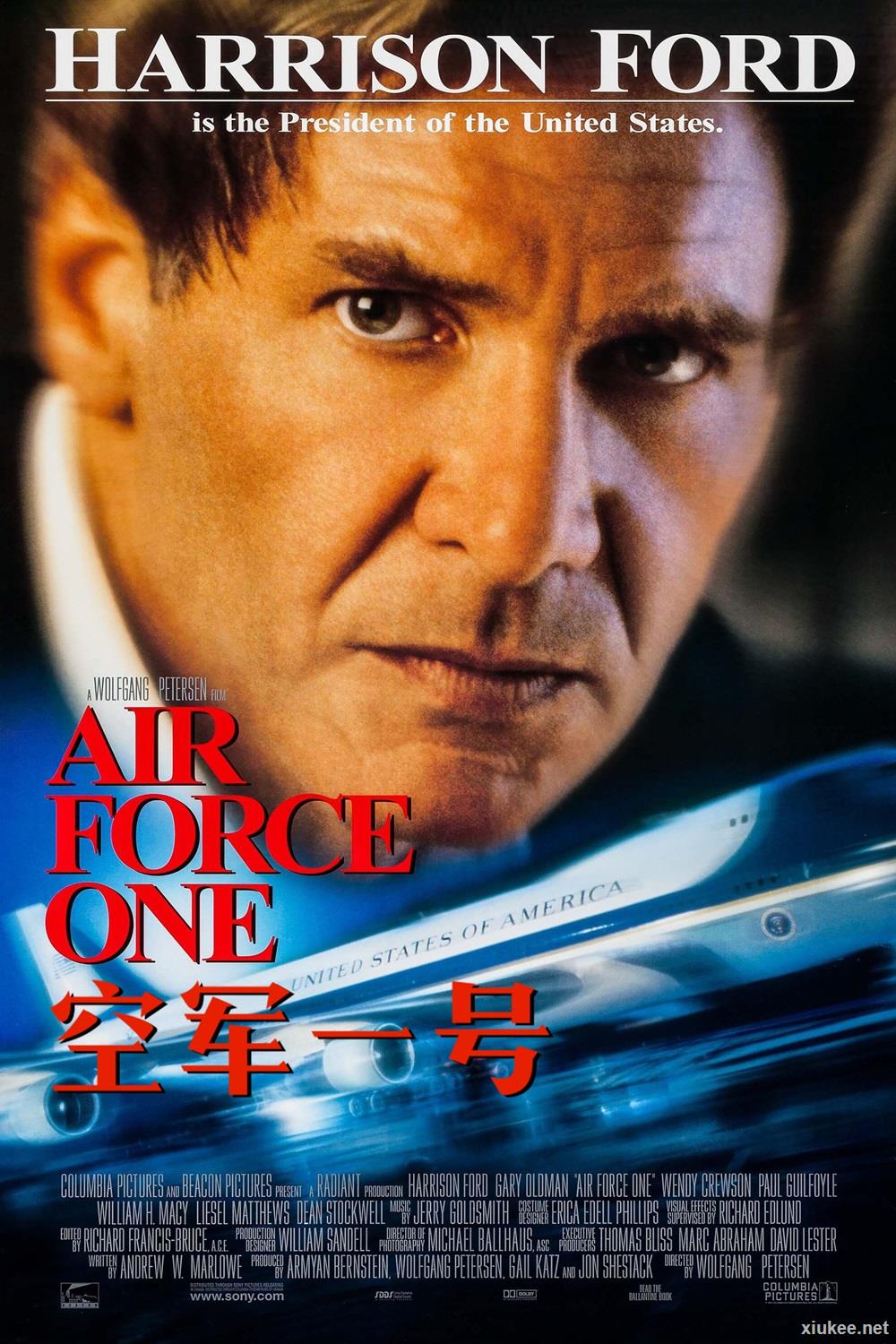 电影空军一号国语版免费观看,一场视觉与情感的盛宴,视觉与情感的盛宴,电影空军一号国语版免费观看